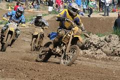 KVK Březová 20.4.2007 167